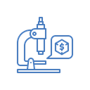 پیش‌نمایش فایل research-35 از پک اصطلاحات کسب‌وکار