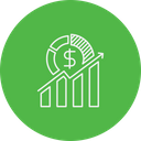 پیش‌نمایش فایل business-493 از پک اصطلاحات کسب‌وکار