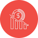پیش‌نمایش فایل business-496 از پک اصطلاحات کسب‌وکار