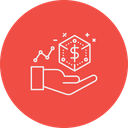 پیش‌نمایش فایل business-501 از پک اصطلاحات کسب‌وکار
