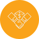 پیش‌نمایش فایل business-502 از پک اصطلاحات کسب‌وکار