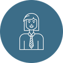پیش‌نمایش فایل business-504 از پک اصطلاحات کسب‌وکار