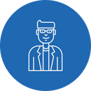 پیش‌نمایش فایل ceo-4 از پک اصطلاحات کسب‌وکار