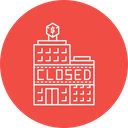 پیش‌نمایش فایل closed-22 از پک اصطلاحات کسب‌وکار