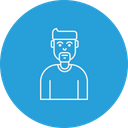 پیش‌نمایش فایل designer-5 از پک اصطلاحات کسب‌وکار
