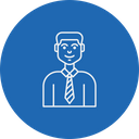 پیش‌نمایش فایل enterpreneur-4 از پک اصطلاحات کسب‌وکار