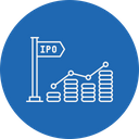 پیش‌نمایش فایل ipo-4 از پک اصطلاحات کسب‌وکار