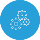 پیش‌نمایش فایل management-7 از پک اصطلاحات کسب‌وکار