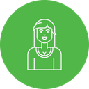 پیش‌نمایش فایل manager-10 از پک اصطلاحات کسب‌وکار