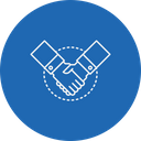 پیش‌نمایش فایل partnership-11 از پک اصطلاحات کسب‌وکار