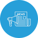 پیش‌نمایش فایل pr-5 از پک اصطلاحات کسب‌وکار