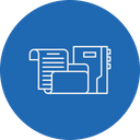 پیش‌نمایش فایل projects-4 از پک اصطلاحات کسب‌وکار