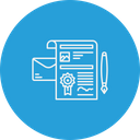 پیش‌نمایش فایل recruitment-4 از پک اصطلاحات کسب‌وکار