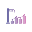 پیش‌نمایش فایل ipo-5 از پک اصطلاحات کسب‌وکار