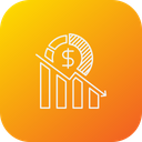 پیش‌نمایش فایل business-448 از پک اصطلاحات کسب‌وکار