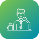 پیش‌نمایش فایل business-449 از پک اصطلاحات کسب‌وکار
