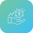 پیش‌نمایش فایل business-451 از پک اصطلاحات کسب‌وکار