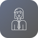 پیش‌نمایش فایل business-455 از پک اصطلاحات کسب‌وکار