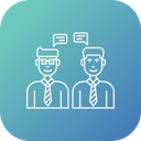 پیش‌نمایش فایل business-456 از پک اصطلاحات کسب‌وکار