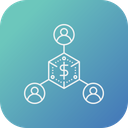 پیش‌نمایش فایل business-459 از پک اصطلاحات کسب‌وکار