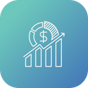 پیش‌نمایش فایل business-462 از پک اصطلاحات کسب‌وکار