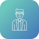 پیش‌نمایش فایل ceo-1 از پک اصطلاحات کسب‌وکار