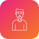 پیش‌نمایش فایل designer-2 از پک اصطلاحات کسب‌وکار