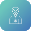 پیش‌نمایش فایل enterpreneur-1 از پک اصطلاحات کسب‌وکار
