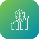 پیش‌نمایش فایل financial-31 از پک اصطلاحات کسب‌وکار
