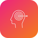 پیش‌نمایش فایل future-1 از پک اصطلاحات کسب‌وکار