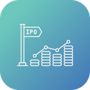 پیش‌نمایش فایل ipo-1 از پک اصطلاحات کسب‌وکار