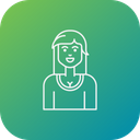 پیش‌نمایش فایل manager-7 از پک اصطلاحات کسب‌وکار