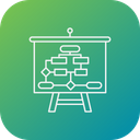 پیش‌نمایش فایل planning-3 از پک اصطلاحات کسب‌وکار