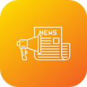 پیش‌نمایش فایل pr-2 از پک اصطلاحات کسب‌وکار