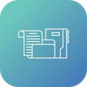 پیش‌نمایش فایل projects-1 از پک اصطلاحات کسب‌وکار