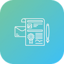 پیش‌نمایش فایل recruitment-1 از پک اصطلاحات کسب‌وکار