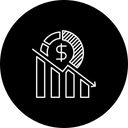 پیش‌نمایش فایل business-463 از پک اصطلاحات کسب‌وکار