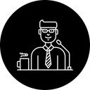 پیش‌نمایش فایل business-464 از پک اصطلاحات کسب‌وکار