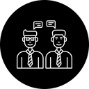 پیش‌نمایش فایل business-465 از پک اصطلاحات کسب‌وکار