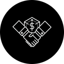 پیش‌نمایش فایل business-466 از پک اصطلاحات کسب‌وکار