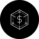 پیش‌نمایش فایل business-475 از پک اصطلاحات کسب‌وکار