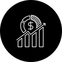 پیش‌نمایش فایل business-477 از پک اصطلاحات کسب‌وکار
