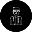 پیش‌نمایش فایل ceo-2 از پک اصطلاحات کسب‌وکار