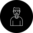 پیش‌نمایش فایل designer-3 از پک اصطلاحات کسب‌وکار