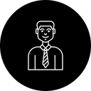 پیش‌نمایش فایل enterpreneur-2 از پک اصطلاحات کسب‌وکار