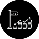پیش‌نمایش فایل ipo-2 از پک اصطلاحات کسب‌وکار