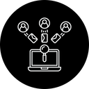 پیش‌نمایش فایل job-3 از پک اصطلاحات کسب‌وکار