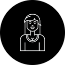 پیش‌نمایش فایل manager-8 از پک اصطلاحات کسب‌وکار