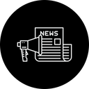 پیش‌نمایش فایل pr-3 از پک اصطلاحات کسب‌وکار
