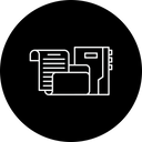 پیش‌نمایش فایل projects-2 از پک اصطلاحات کسب‌وکار